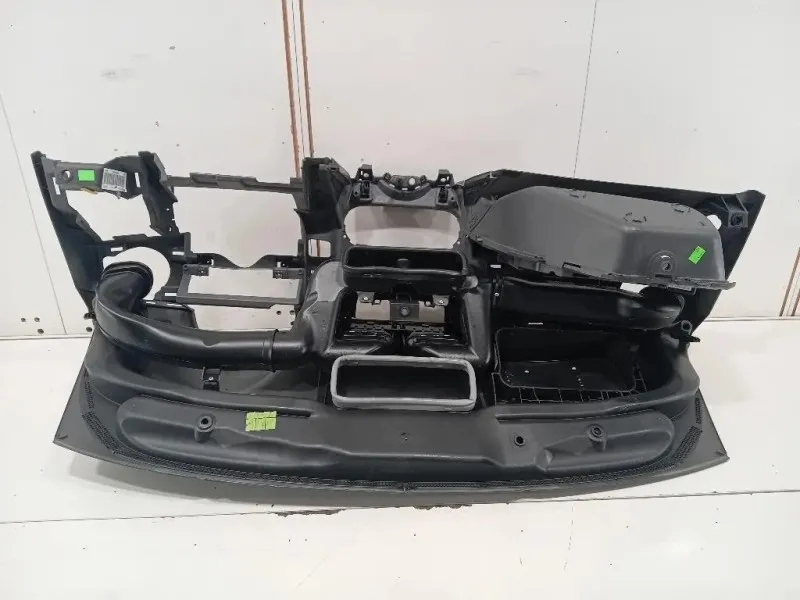 KIT Airbag KIT AIRBAG Fiat 500 II 2008