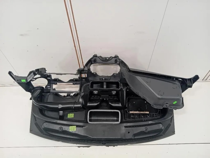 KIT Airbag KIT AIRBAG Fiat 500 II 2008