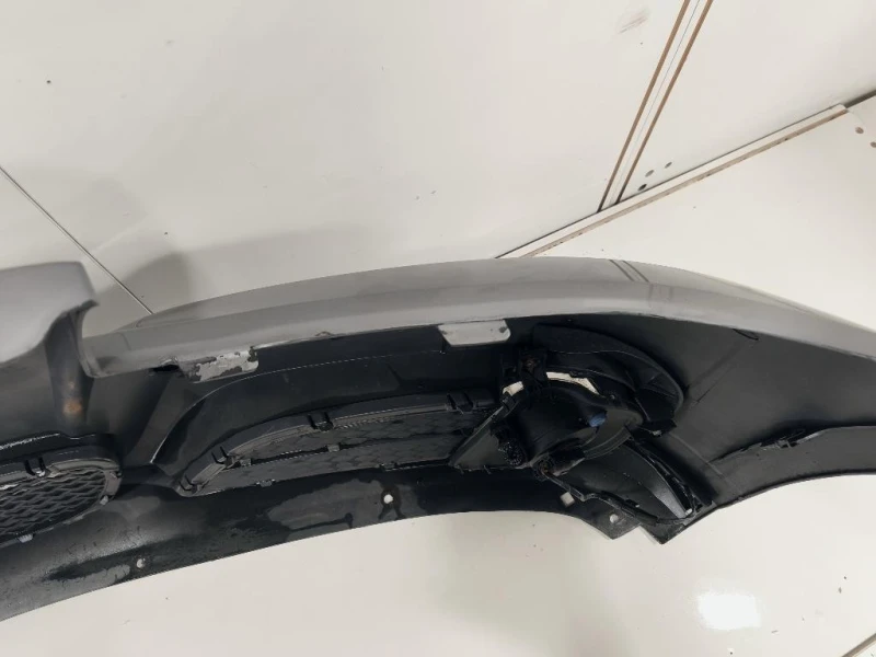 Paraurti ANT PARAURTI ANT Bmw Serie 3 E90 Berlina 2005