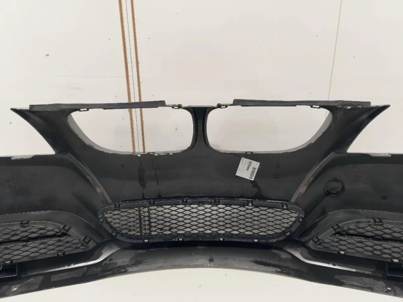 Paraurti ANT PARAURTI ANT Bmw Serie 3 E90 Berlina 2005