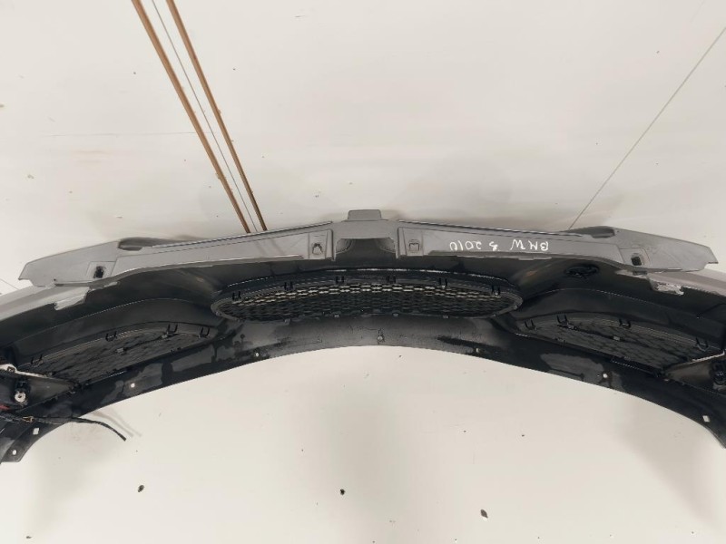 Paraurti ANT PARAURTI ANT Bmw Serie 3 E90 Berlina 2005