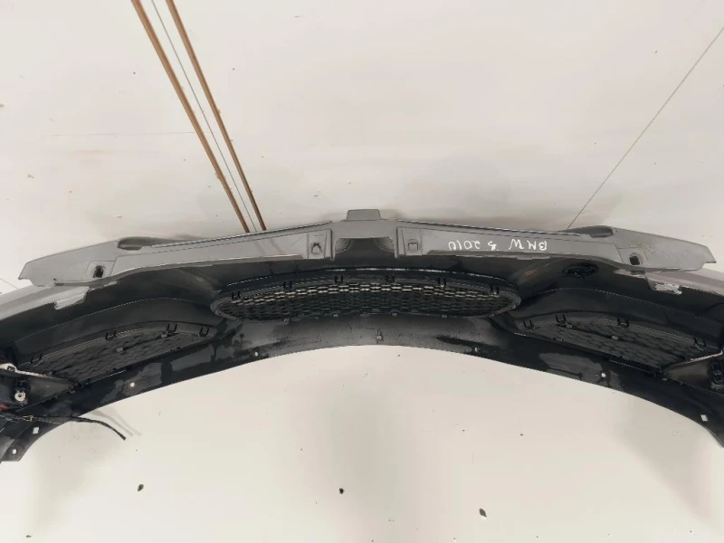 Paraurti ANT PARAURTI ANT Bmw Serie 3 E90 Berlina 2005