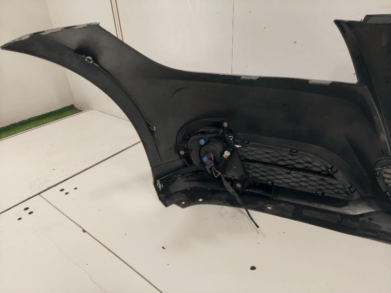 Paraurti ANT PARAURTI ANT Bmw Serie 3 E90 Berlina 2005