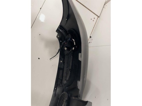 Retrovisore Esterno ANT DX SPECCHIO VETRO 5 PIN Mini Countryman Cooper R60 2010