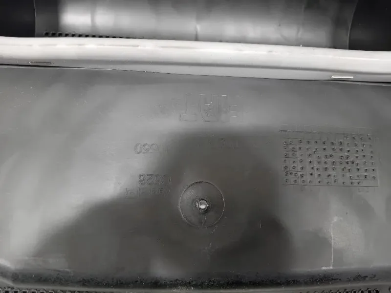 KIT Airbag KIT AIRBAG Fiat 500 II 2008