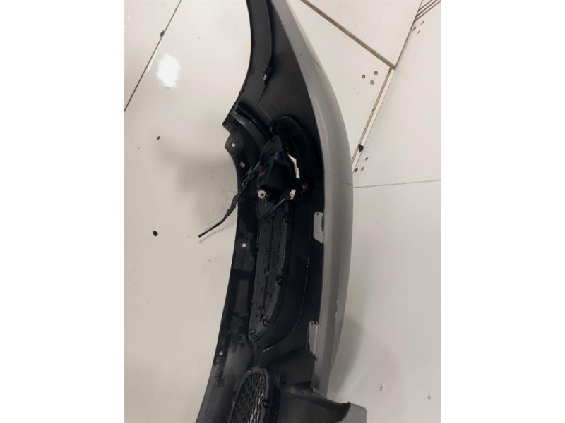 Paraurti ANT PARAURTI ANT Bmw Serie 3 E90 Berlina 2005