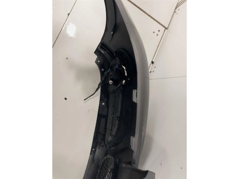 Paraurti ANT PARAURTI ANT Bmw Serie 3 E90 Berlina 2005