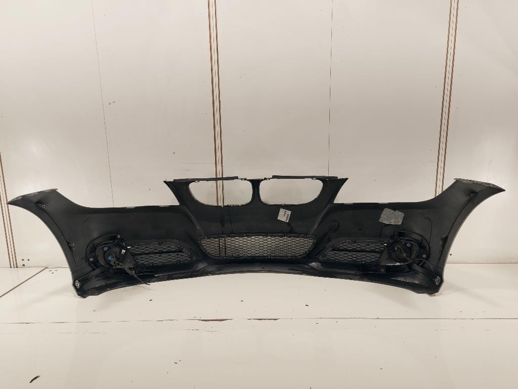 KIT Airbag  Fiat Freemont 2011
