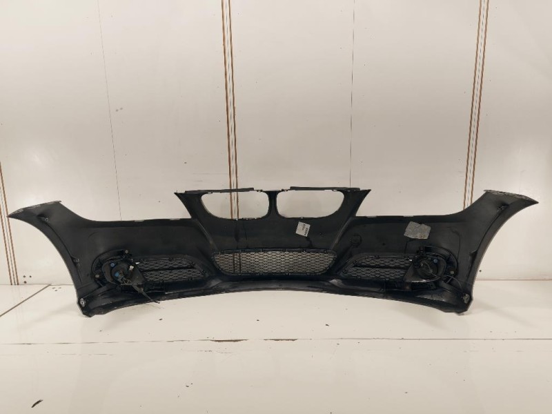 Paraurti ANT PARAURTI ANT Bmw Serie 3 E90 Berlina 2005