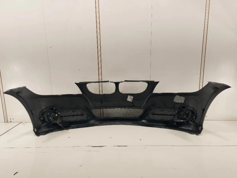 Paraurti ANT PARAURTI ANT Bmw Serie 3 E90 Berlina 2005