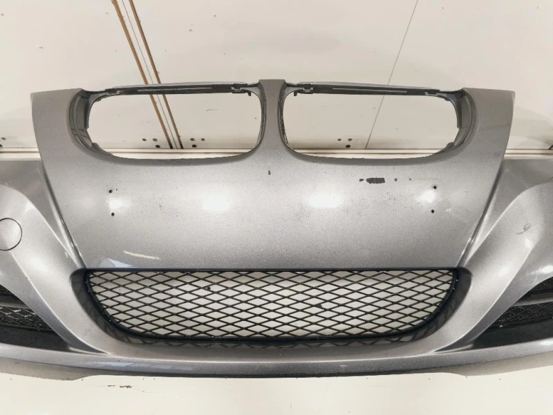 Paraurti ANT PARAURTI ANT Bmw Serie 3 E90 Berlina 2005