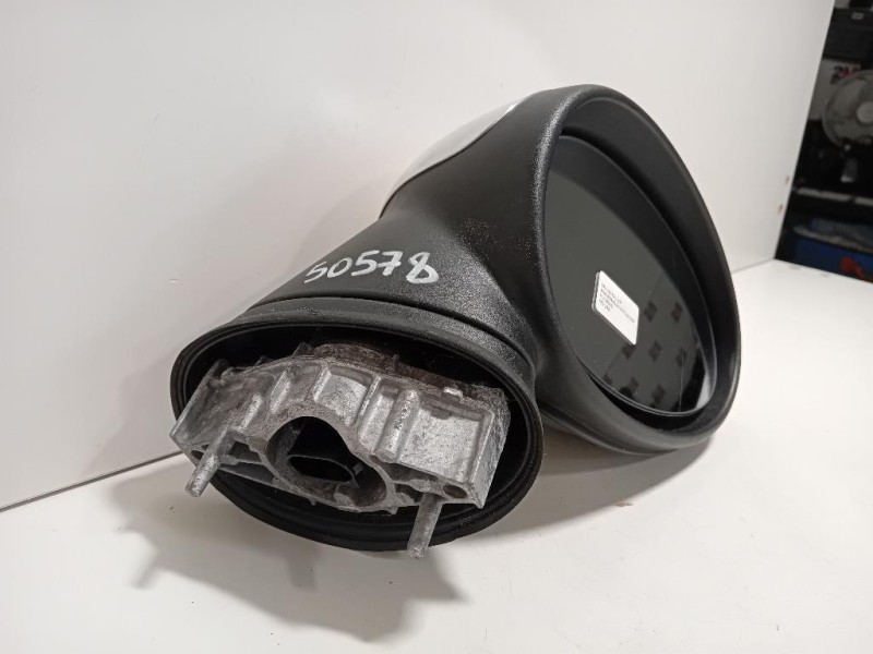 Retrovisore Esterno ANT DX 51169805008 5 FILI Mini Countryman ONE R60 2010