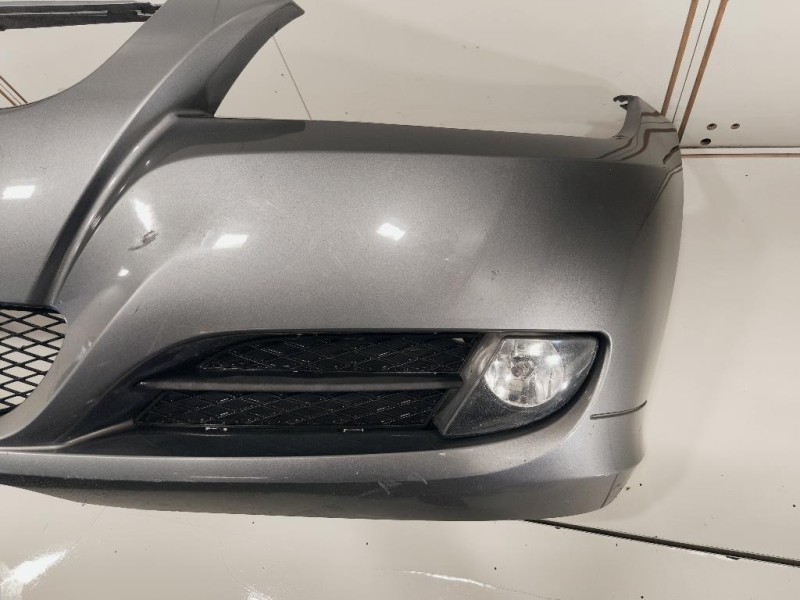 Paraurti ANT PARAURTI ANT Bmw Serie 3 E90 Berlina 2005