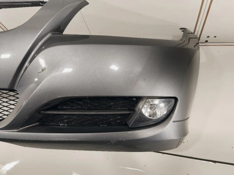 Paraurti ANT PARAURTI ANT Bmw Serie 3 E90 Berlina 2005