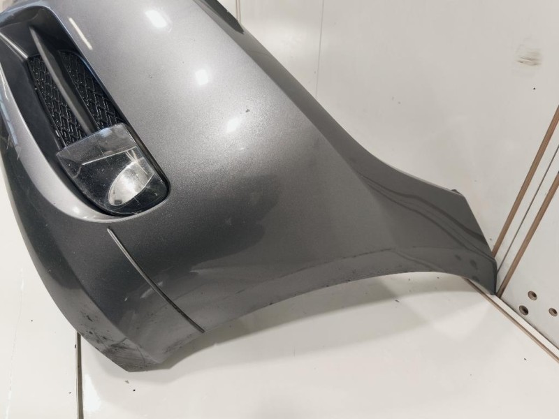 Paraurti ANT PARAURTI ANT Bmw Serie 3 E90 Berlina 2005