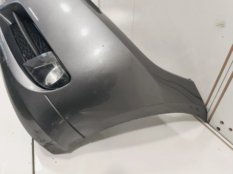 Paraurti ANT PARAURTI ANT Bmw Serie 3 E90 Berlina 2005