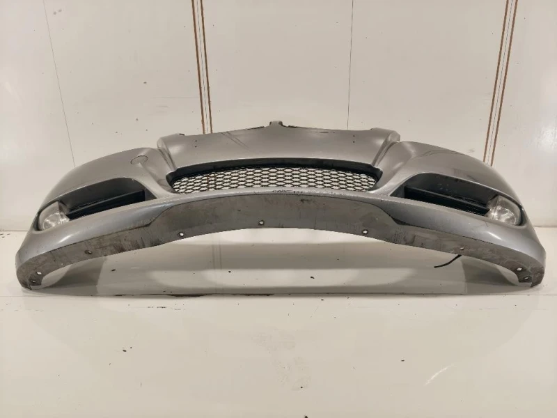 Paraurti ANT PARAURTI ANT Bmw Serie 3 E90 Berlina 2005