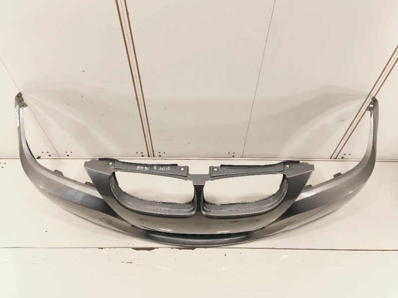 Paraurti ANT PARAURTI ANT Bmw Serie 3 E90 Berlina 2005