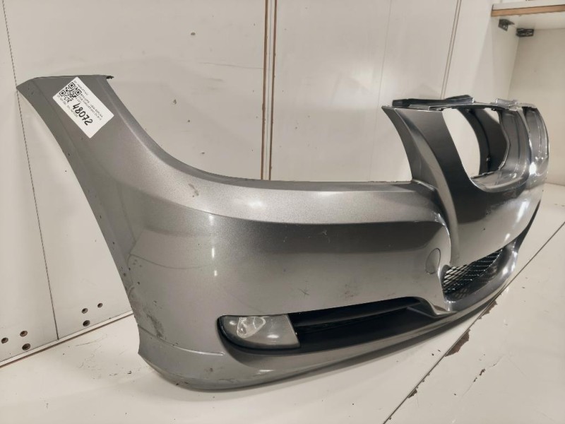 Paraurti ANT PARAURTI ANT Bmw Serie 3 E90 Berlina 2005