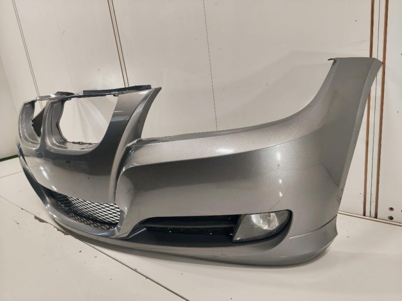 Paraurti ANT PARAURTI ANT Bmw Serie 3 E90 Berlina 2005