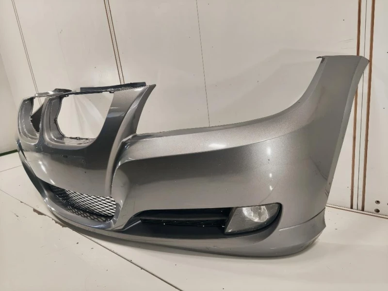 Paraurti ANT PARAURTI ANT Bmw Serie 3 E90 Berlina 2005