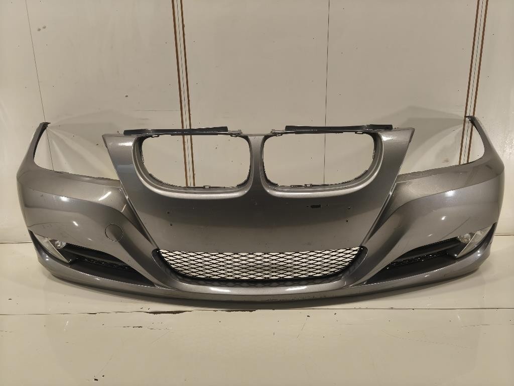 Paraurti ANT PARAURTI ANT Bmw Serie 3 E90 Berlina 2005