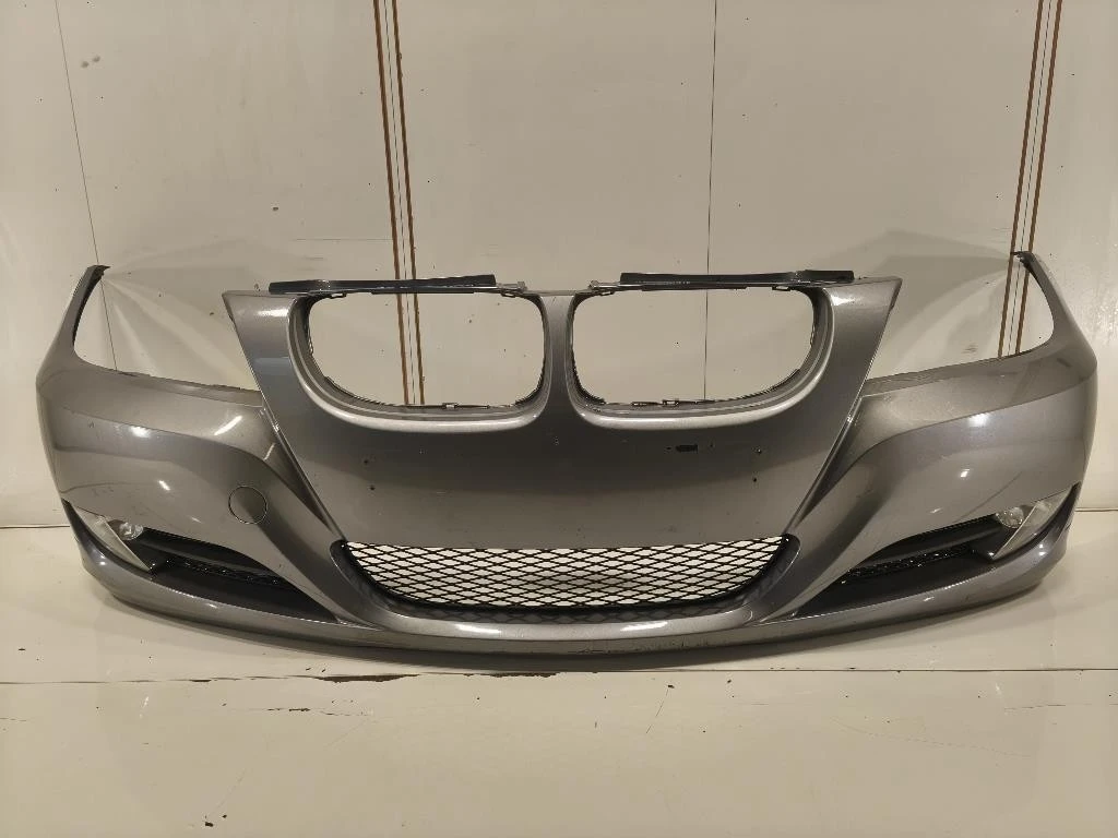 Paraurti ANT PARAURTI ANT Bmw Serie 3 E90 Berlina 2005