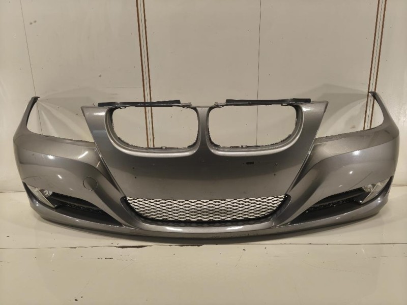 Paraurti ANT PARAURTI ANT Bmw Serie 3 E90 Berlina 2005