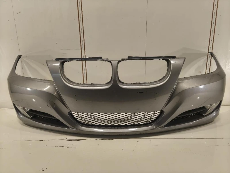 Paraurti ANT PARAURTI ANT Bmw Serie 3 E90 Berlina 2005