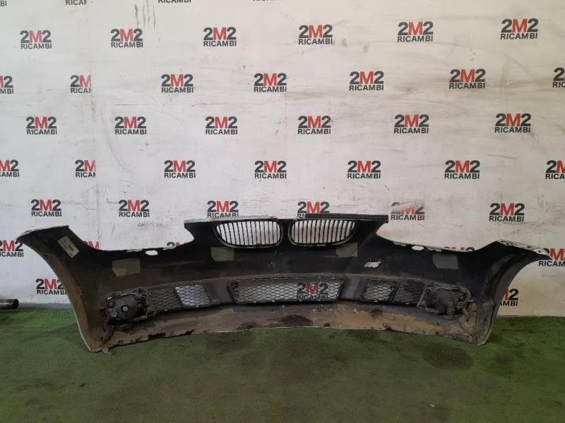 Paraurti ANT 51110036837 Bmw Serie 3 E90 Berlina 2005