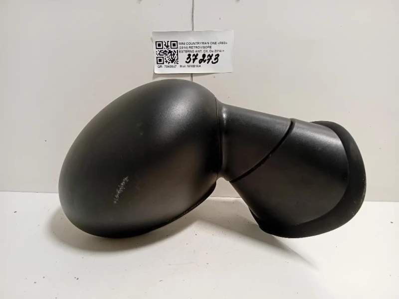 Retrovisore Esterno ANT DX Mini Countryman ONE R60 2014