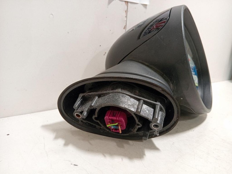 Retrovisore Esterno ANT DX 51167931898 5 FILE Mini MINI Clubman F54 2019