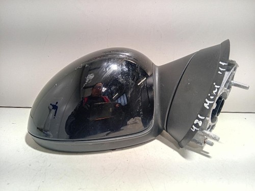 Retrovisore Esterno ANT DX 51162755636 5 PIN Mini MINI Clubman R55 2011