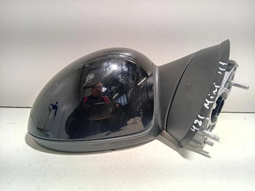 Retrovisore Esterno ANT DX 51162755636 5 PIN Mini MINI Clubman R55 2011