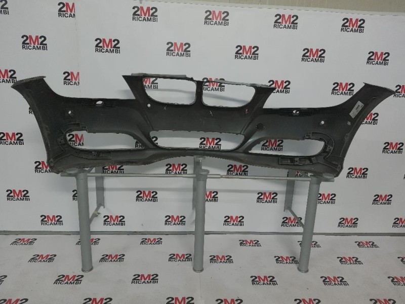 Paraurti ANT 51110033539 Bmw Serie 3 E90 Berlina 2005