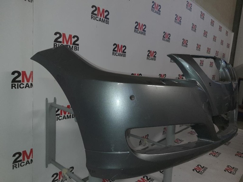 Paraurti ANT 51110033539 Bmw Serie 3 E90 Berlina 2005