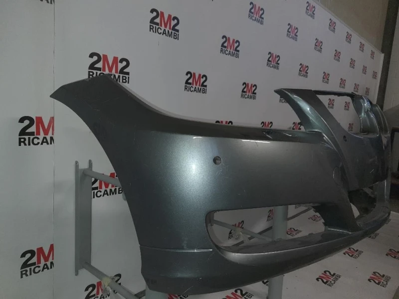 Paraurti ANT 51110033539 Bmw Serie 3 E90 Berlina 2005