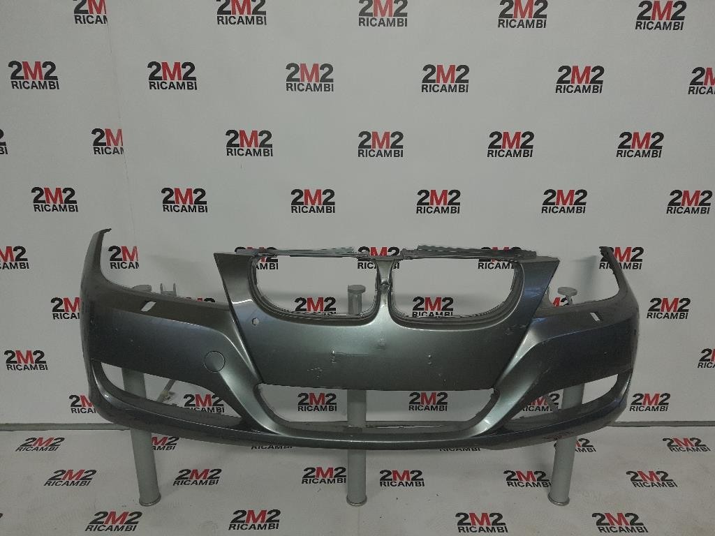 Paraurti ANT 51110033539 Bmw Serie 3 E90 Berlina 2005