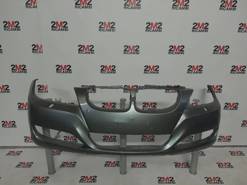 Paraurti ANT 51110033539 Bmw Serie 3 E90 Berlina 2005