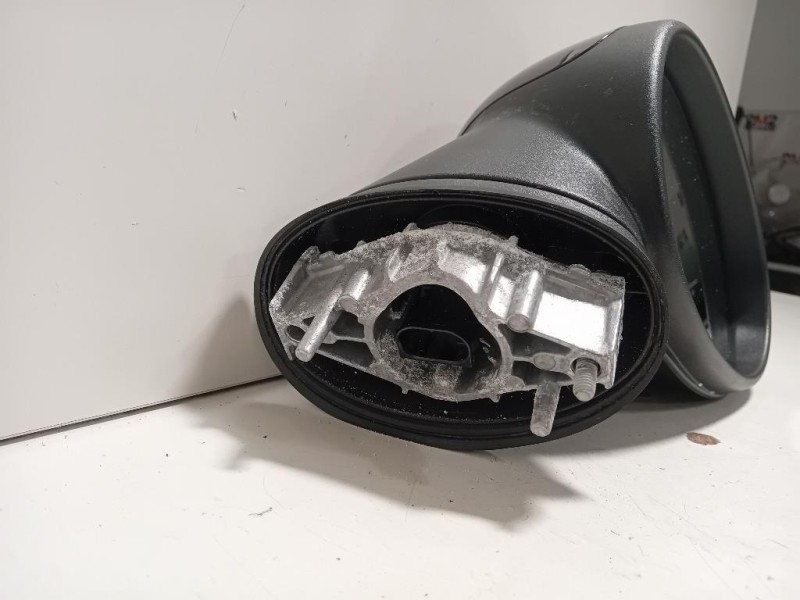 Retrovisore Esterno ANT DX 51162755636 5 PIN Mini MINI Clubman R55 2011