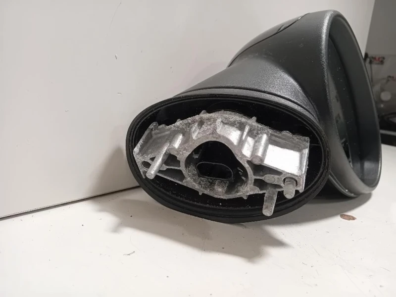 Retrovisore Esterno ANT DX 51162755636 5 PIN Mini MINI Clubman R55 2011