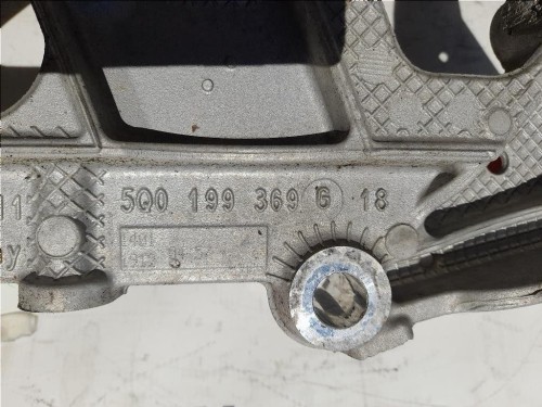 Assale ANT 3Q0199369E Audi A3 8VF Sportback 2016