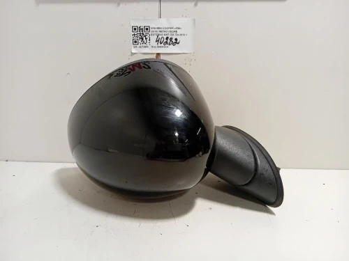 Retrovisore Esterno ANT DX 51167401094 5 FILE Mini MINI Cooper F55 2014