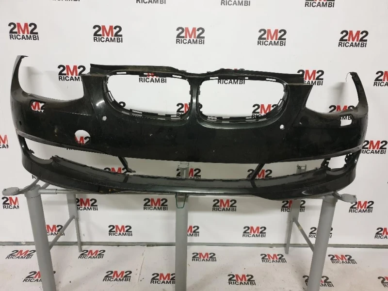 Paraurti ANT 51110038566 Bmw Serie 3 E92 Coupe 2007