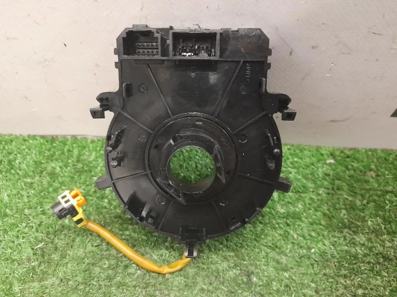 KIT Airbag  Kia Sportage III 2010