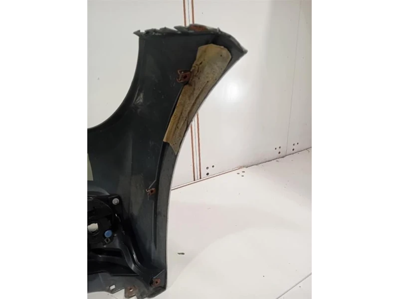 Paraurti ANT PARAURTI ANT Bmw Serie 3 E92 Coupe 2007