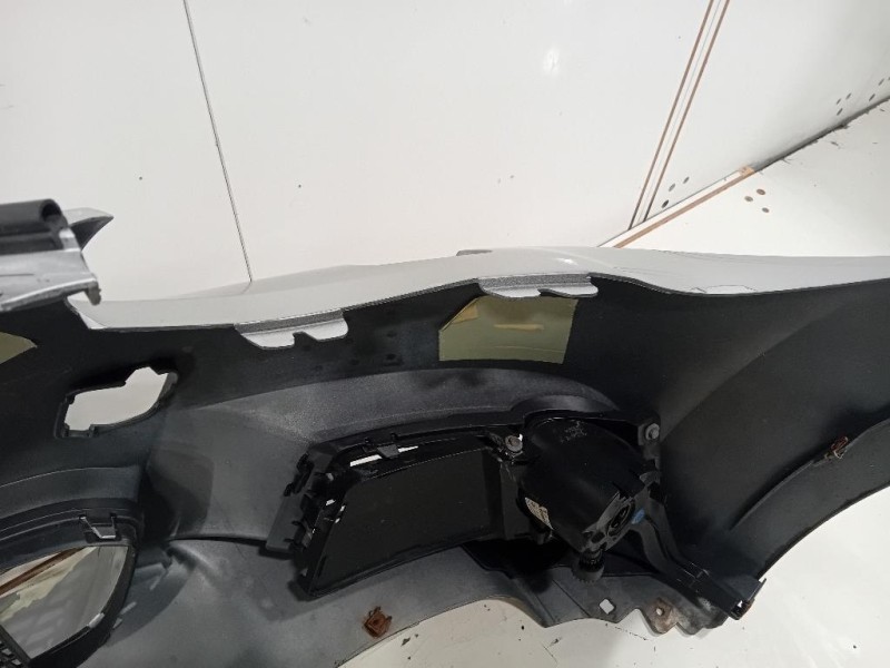 Paraurti ANT PARAURTI ANT Bmw Serie 3 E92 Coupe 2007