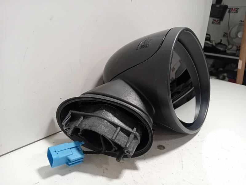 Retrovisore Esterno ANT DX 51167401088 3 PIN Mini MINI Cooper F56 2014