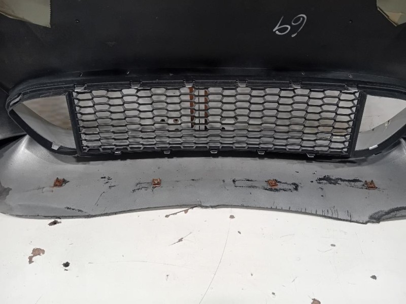 Paraurti ANT PARAURTI ANT Bmw Serie 3 E92 Coupe 2007