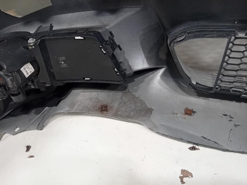 Paraurti ANT PARAURTI ANT Bmw Serie 3 E92 Coupe 2007